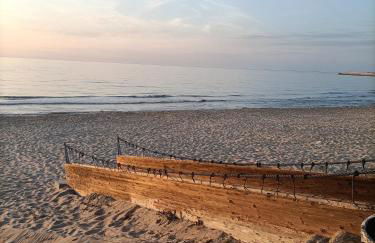 casa vacanze Vita 2 - Foto 20