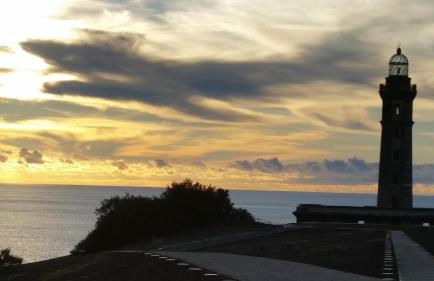 Casal do Vulcão - Foto 11