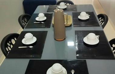 Dunas residence casa 15- Lençois Maranhense - Foto 22