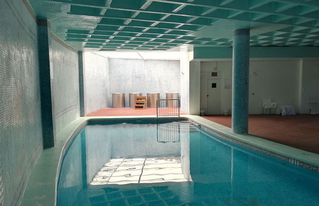 Albir Garden Resort - Foto 24