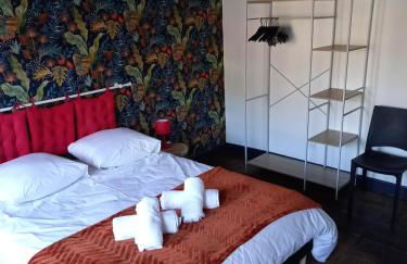 Appartement 3 pièces centre ancien de tulle - Foto 14