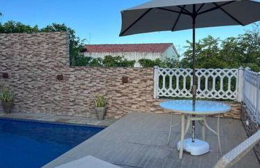 Linda casa em Enseada dos Corais - Foto 39