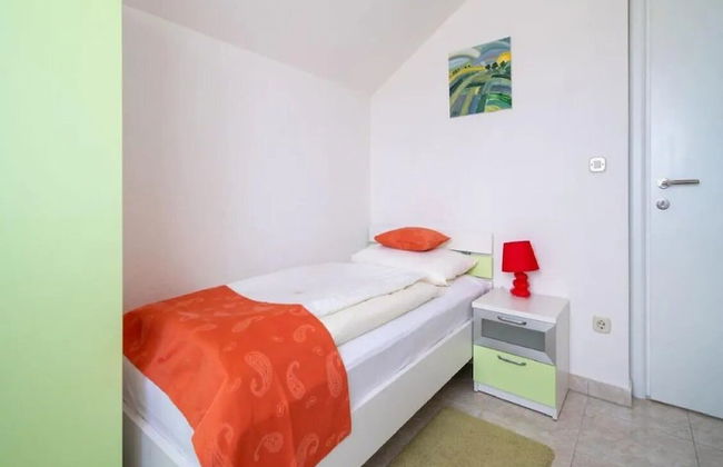 Villa Jelena - Foto 2