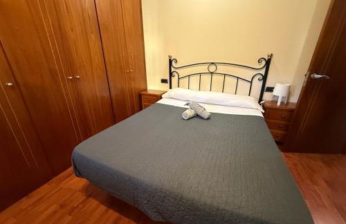 MIÑO 29 vut - Foto 11