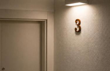 Vigablanca Apartments - Foto 68