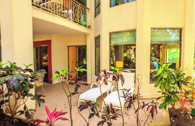 Paseo del Sol Condohotel by Bric - Photo 54