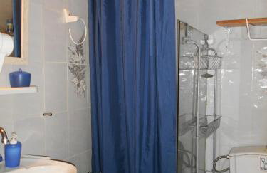 Meltemia Studios - Foto 15