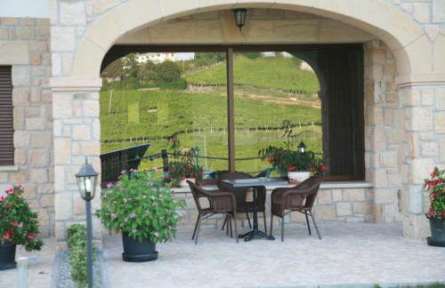 Usotegi Agroturismo - Foto 45