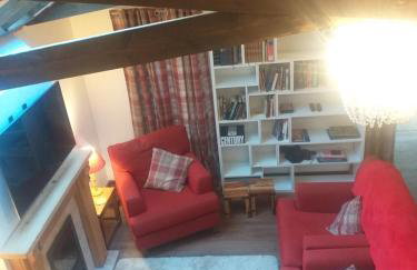 The LITTLE HOUSE in HULL - Foto 34