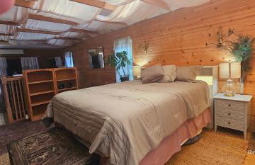 Retreat to Stella Maris Soul Spa by the Russian River - Foto 39