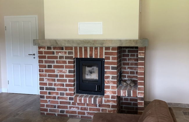 Ferienwohnung Boskoop - Foto 17