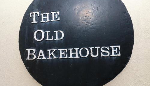 The Old Bakehouse - Foto 3