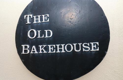 The Old Bakehouse - Foto 3