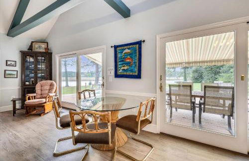 Sunrise Cove - Foto 6