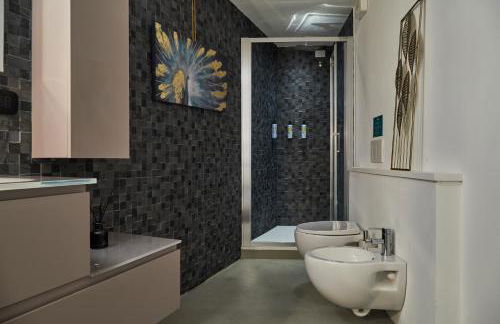 Milan Retreats Brera - Photo 128