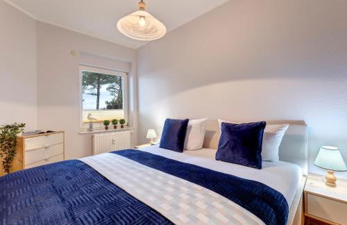 Haus Berlin, Wohnung 2 - Foto 4