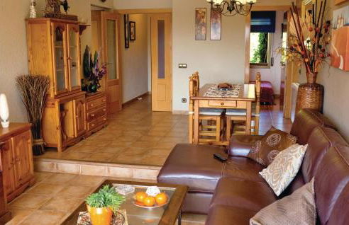 Awesome Home In Tordera - Foto 28