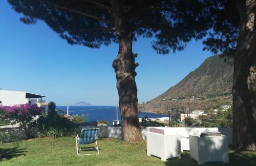 Case Vacanza Cafarella - Foto 51