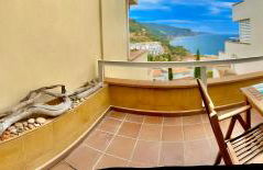 Cala Salions, Chalana I - Foto 25