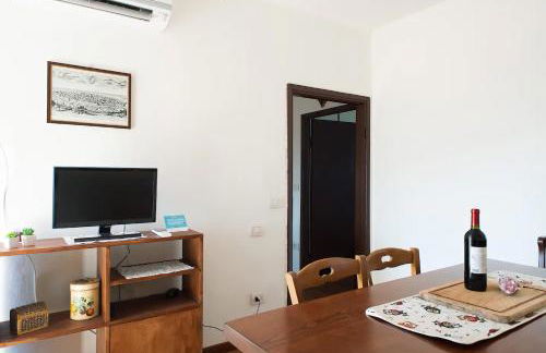 Appartamenti Tortorella - Foto 10