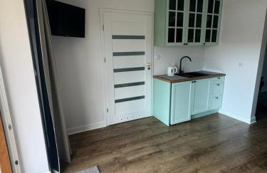 Apartamenty Słoneczny Taras - Foto 17