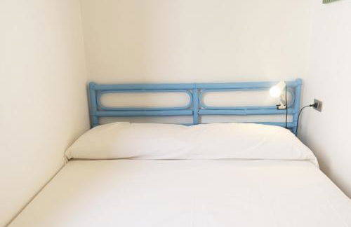 Casa La Magnolia Frontemare - Foto 20