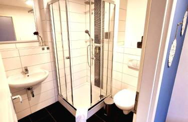 Mühlenberg Hof - Foto 20