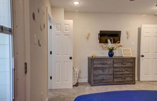 Vibrant Central HTX Vibes - NRG, Med-Center, TSU - Foto 15