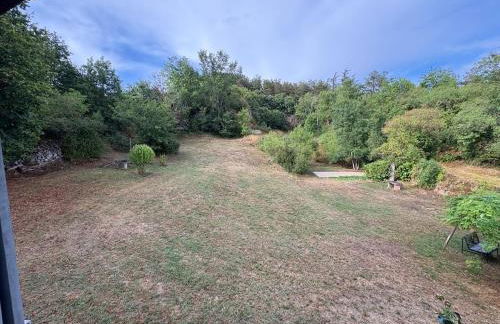 Les Vignes Rouges - Foto 7