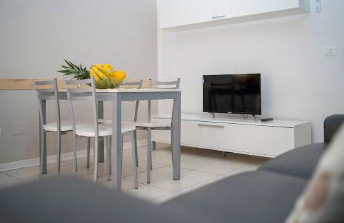 Green Residence - Foto 27