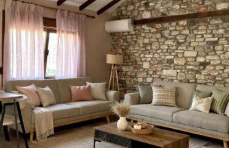 Balis House - Foto 19