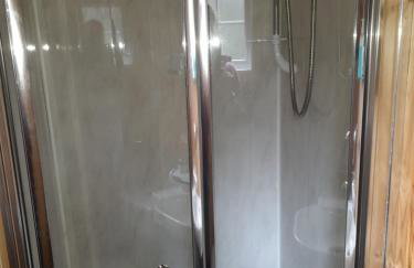 Sunset View Shepherds Hut - Foto 10