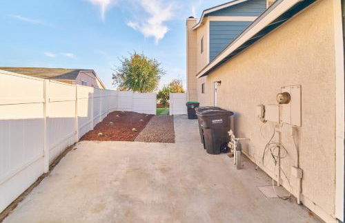 Entire Mountain Oasis Home - Foto 45