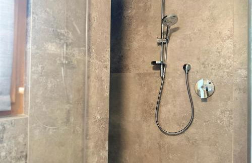 Chalet Al Sole - Foto 49