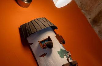 La Casa del Arco - Foto 30