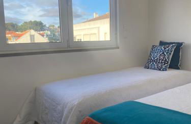 Tilias Apartment at Estoril - Foto 6