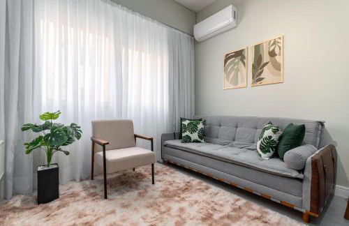 Epitácio Pessoa 4720, residencial building - Foto 44