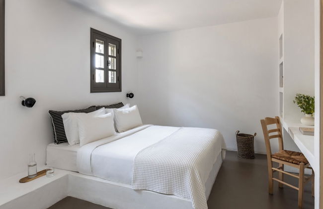 Acron Villas - Foto 15