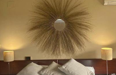 El Tejado de Santa Ana - Foto 9