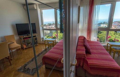 Apartment Vana - Foto 42