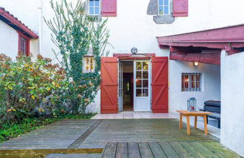 Gite Xotilaenia - Photo 19