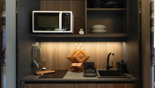 Il Viaggio Impresa Sociale - Foto 3