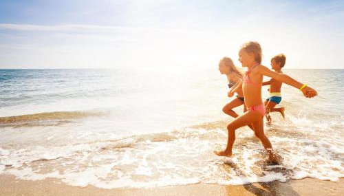 Lovely Caravan With Side Decking At Carlton Meres Holiday Park Ref 60038O - Foto 4