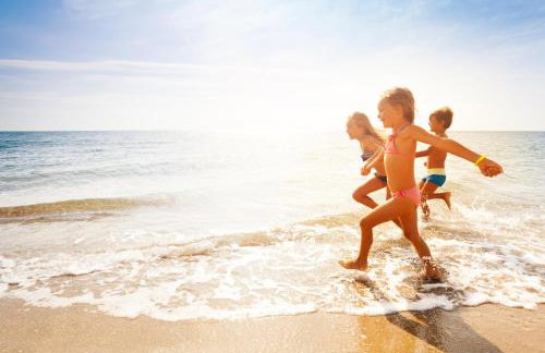 Lovely Caravan With Side Decking At Carlton Meres Holiday Park Ref 60038O - Foto 4