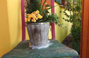 Sweet Home Suite - Foto 43