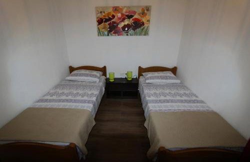 Villa Lujko - Foto 66