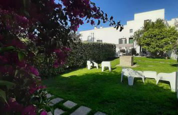 Case Vacanza In Antica Masseria - Foto 1