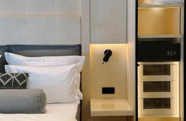 Mr(s)STiL Design Apartments - Foto 2