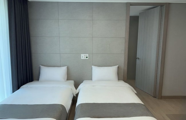 Bella Stay Hotel - Foto 10