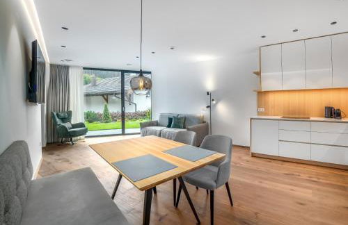 Anna Lodges Dolomites - Foto 37